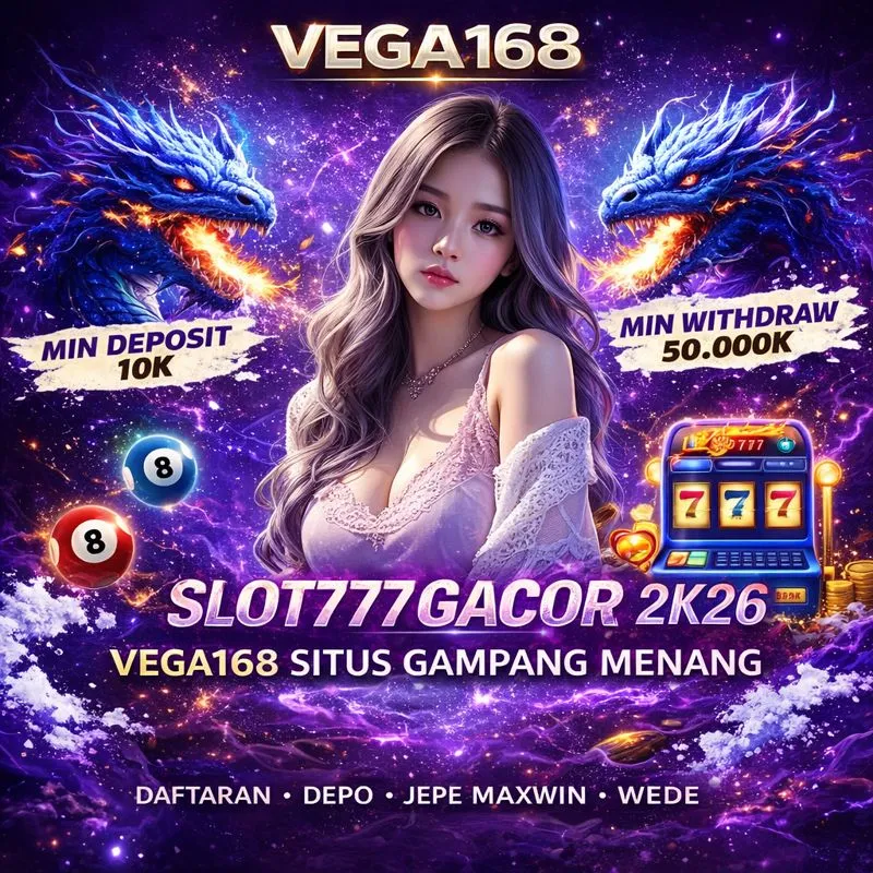VEGA168 @ Situs Slot Game Galerry Pgsoft Mahjong Wasy1 2 3 Windmilrand Terbaru